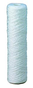 FILTR CART WND POLY 1 MIC 20IN Image